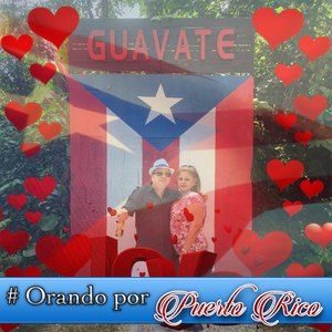 Meet your Posher, Grisel